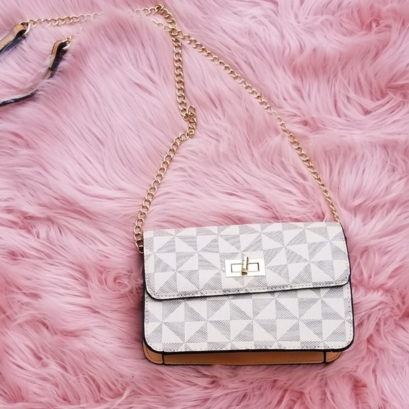 🍾Champagne🍾 Bag Collection - Picture 7 of 9